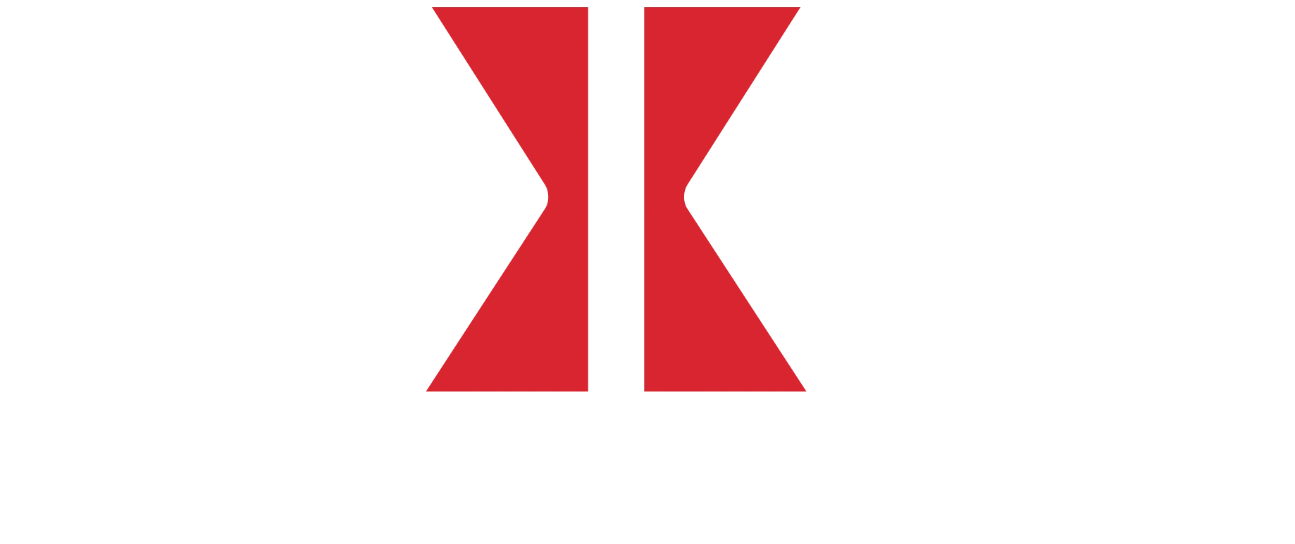 Axis Energy Services