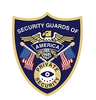 Security Services