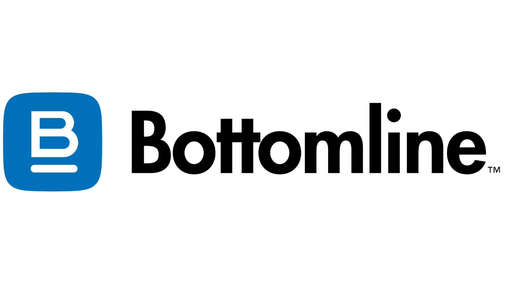 Bewerbung Als Payment Network Analyst I Bei Bottomline