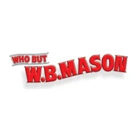W.B. Mason