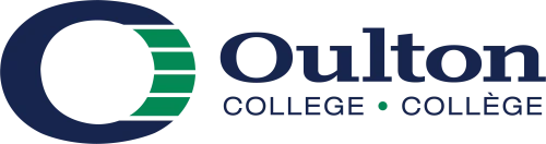Oulton College