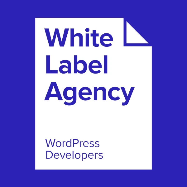 White Label Agency