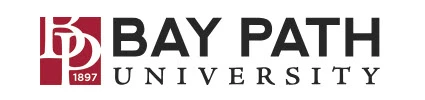 Bay Path University