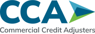 Commercial Credit Adjusters Ltd