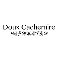 Doux Cachemire Ltd