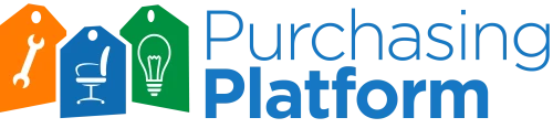 Purchasing Platform