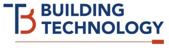 Building Technology