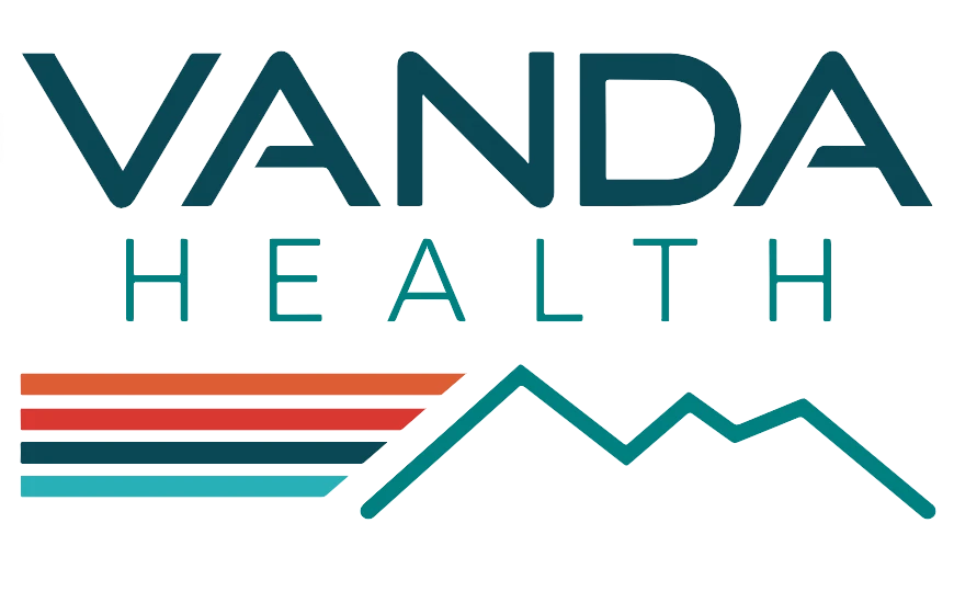 Vanda Health