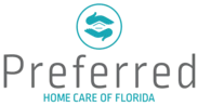 Preferred Home Care
