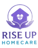 Rise Up Home Care