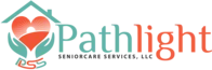 Pathlight Seniorcare