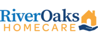 River Oaks Homecare