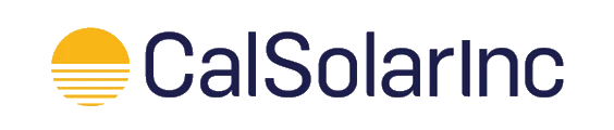 Cal Solar Inc