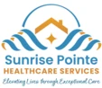 Sunrise Pointe Healthcare Services