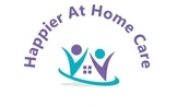 Happier At Home Care