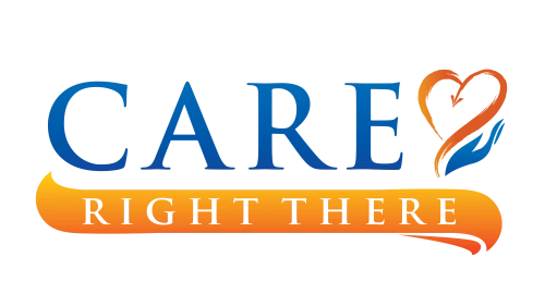 Azalea Homecare