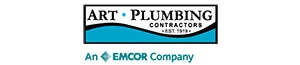 Art Plumbing Company