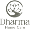 Dharma Home Care