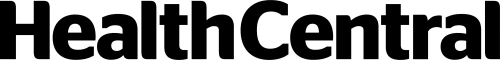 Healthcentral