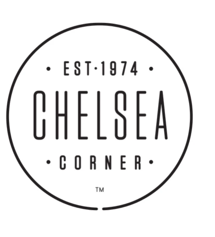 Chelsea Corner