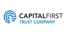Capital First Trust Company