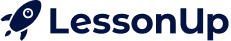 Lessonup