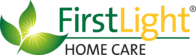 Firstlight Home Care