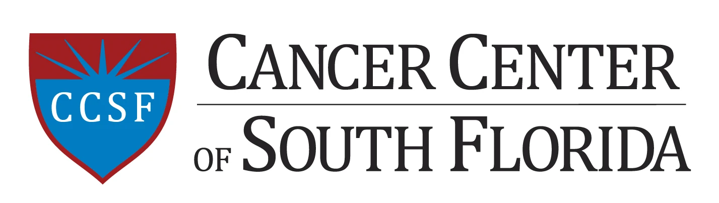Cancer Center Of South Florida