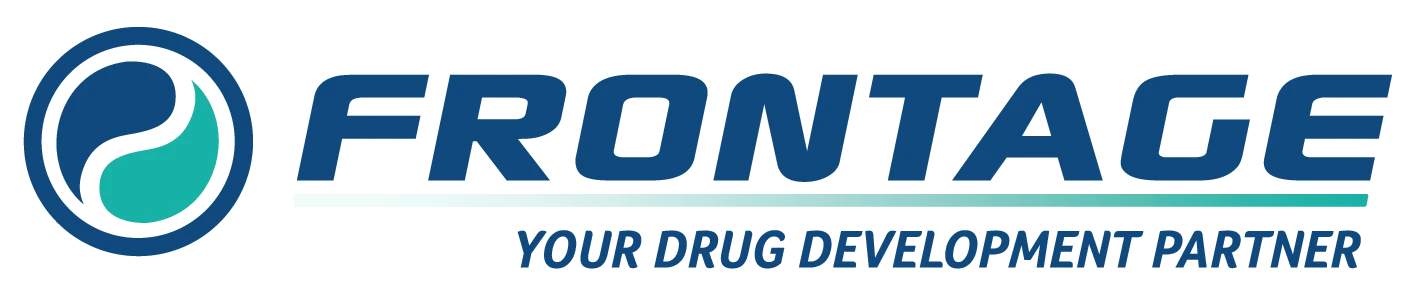 Frontage Laboratories