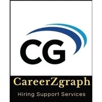 Careerzgraph.com