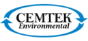 Cemtek Environmental