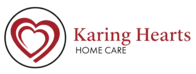 Karing Hearts