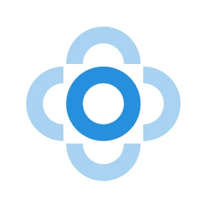 Levelten Energy的platform Sales Associate職位申請