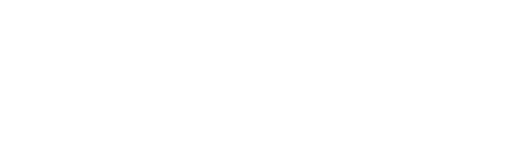 Join Our Westbow Group Team