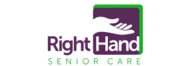 Right Hand Senior Care