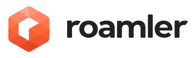 Roamler