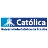 Universidade Católica De Brasília