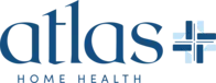 Atlas Home Health