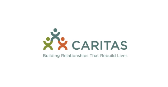 Caritas