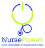 Nursepower