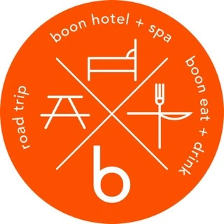 Boon
