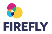 Firefly