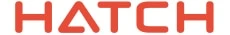 Hatch