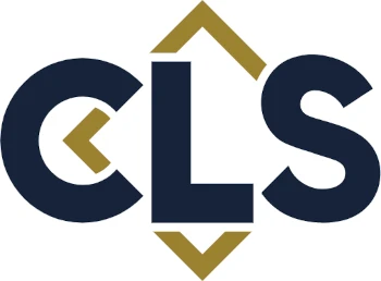 Cls
