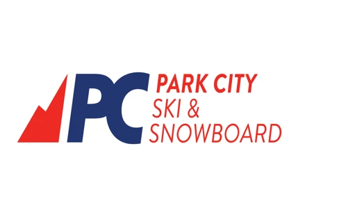 Park City Ski & Snowboard