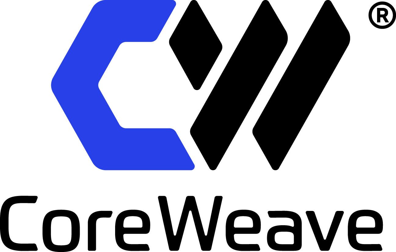 Vaga Para Principal, Data Center Development Na Coreweave