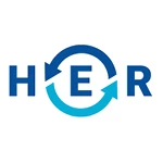 Her