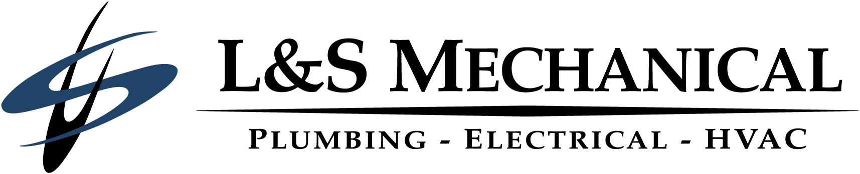 L&s Mechanical