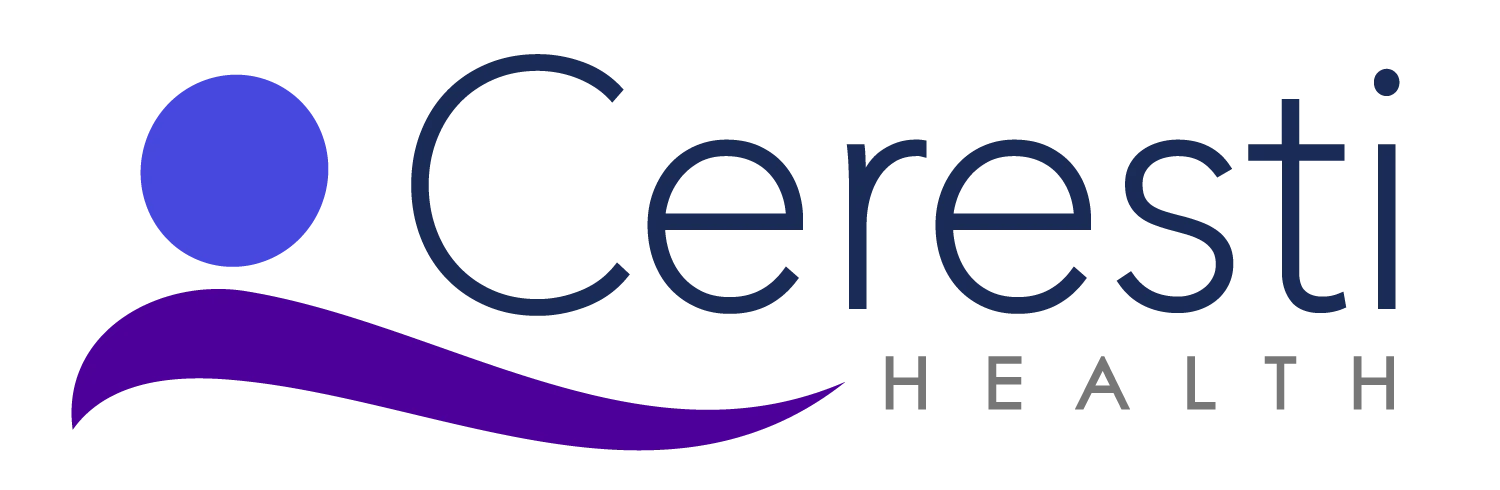 Ceresti Health