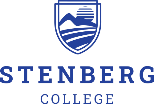 Stenberg College